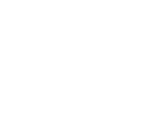 Kids Avenue Learning House